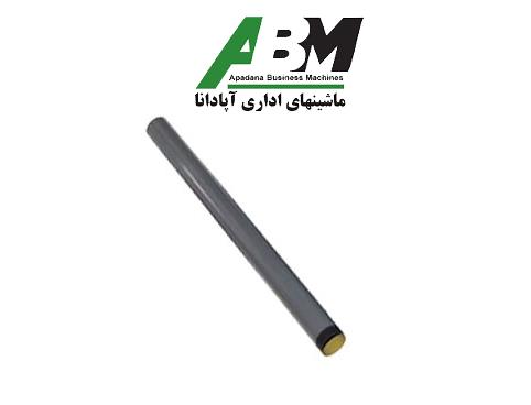 فیلم فیوزینگ اچ پی مدل 1100